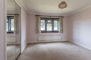 Photo 5- click for photo gallery